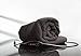 Sharper Image Infrared Heating Pad