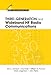 Third-Generation and Wideband HF Radio Communications (Mobile Communications) by 