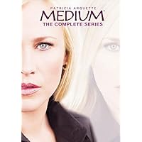 洋画・外国映画 Good Wife: Complete Series/ DVD [Import] The Good Wife: Complete Series DVD - Julianna Margulies