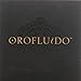 OROFLUIDO Beauty Mask 8.45 oz/ 250 ml