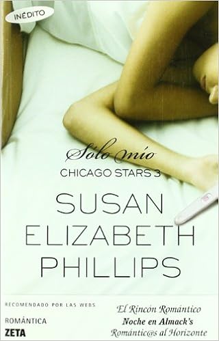 25+ Susan Elizabeth Phillips Tenias Que Ser Tu Background
