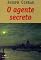 Livro O Agente Secreto