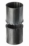 Igus TUMO-01-10 DryLin Liner for High