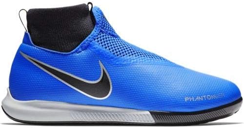 nike jr phantom vsn academy df ic