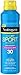 Neutrogena CoolDry Sport Sunscreen Spray, SPF 30 5.5 oz (Pack of 2)
