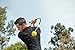 SKLZ Gold Flex Golf Swing Trainer Warm-Up Stick