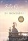 Livro Box Os Rokesbys: A origem dos Bridgertons