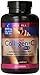 NeoCell Super Collagen Type 1 and 3 6000 mg plus Vitamin C, 250 Count