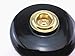 Honbay Cello Bass Rock Stop Endpin Stand Holder anti-slide upgrading