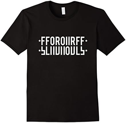 Men's Send Nudes Funny T-Shirt Hidden Wordplay Nudes Tee Medium Black