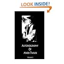 Autobiography Of Mark Twain, Vol. 2