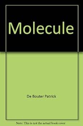 La  molécule