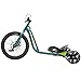 Triad Notorious 3 Drift Trike Tricycle