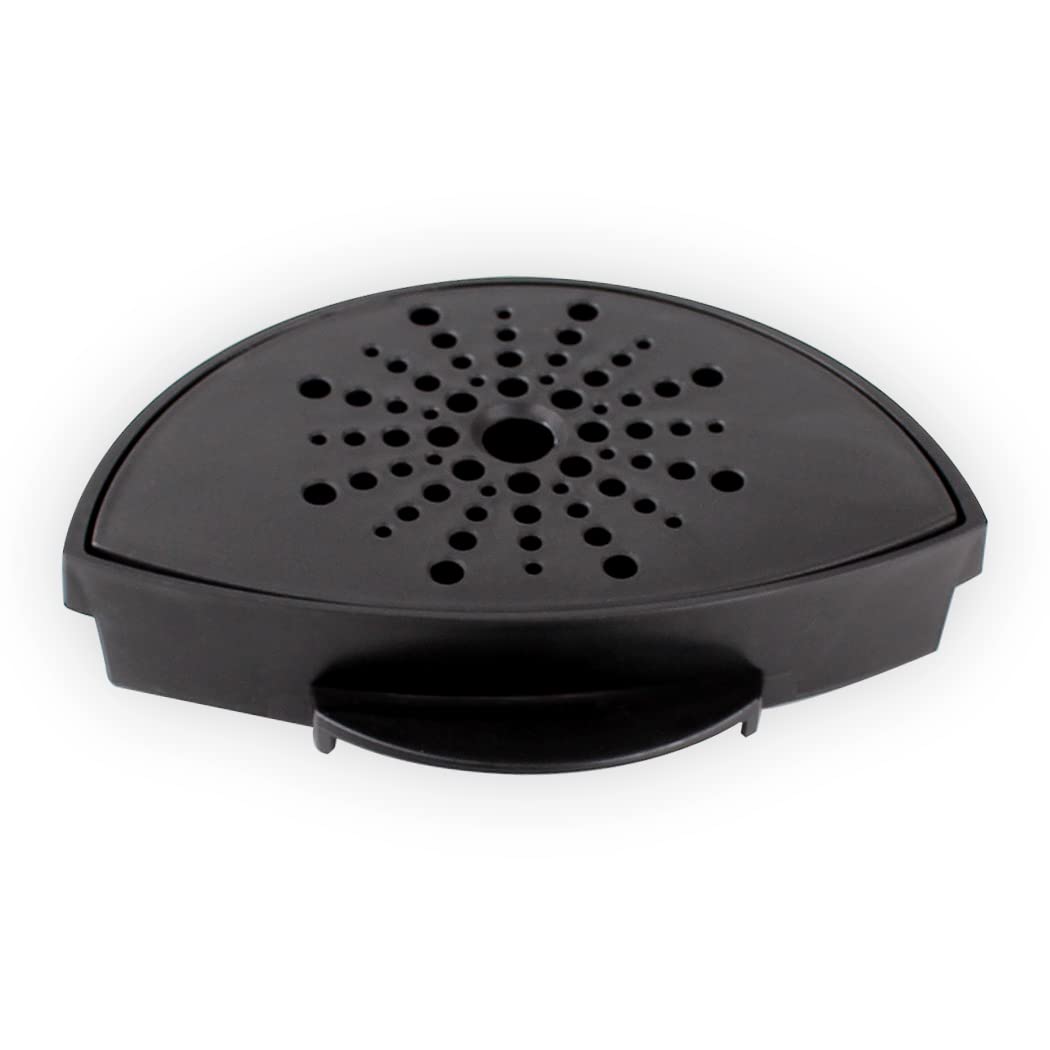 Photo 1 of Joyparts Replacement Parts Drip Tray,Compatible with Keurig K200 K250 Brewing System