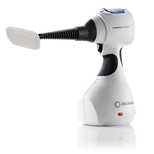 Pronto 100CH Portable Steam Cleaner - Thumbnail 5