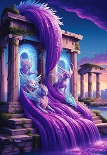 Livro Os 153 Acessos Secretos Da Terra