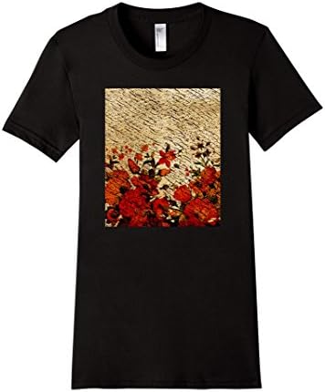 Women's Classic Calligraphy 1 XL Black