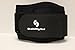 StabilityAce Tennis Elbow Support Brace - Compression Pad for Forearm Pain Relief of Tennis Elbow - One Size Fits Most (1 piece)