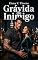 Livro Grávida do Inimigo : Um romance de máfia com age gap, proximidade forçada e redenção