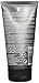 Redken For Men Get Groomed Finishing Cream 5 Fl Oz