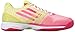 adidas Adizero Ubersonic