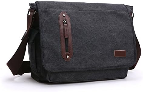 briefcase sling bag