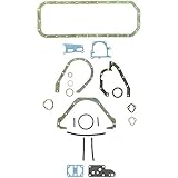 Fel-Pro CS 7799 Conversion Gasket Set