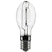 Sunlite 03630-SU LU100/MOG 100 Watt HPS ED23  High Pressure Sodium Light Bulb, Mogul Base, Clear