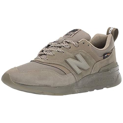 new balance men's 997h v1