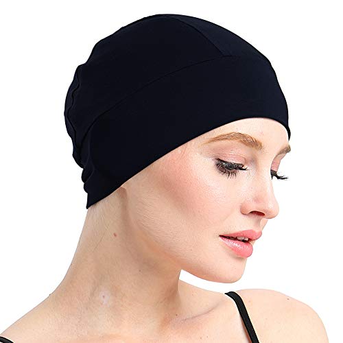2 FocusCare+Elastic+Lightweight+Bamboo+Patients