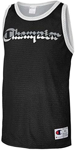 Reversible Mesh Tank 並行輸入品 メンズ タンクトップ 新作入荷 新品