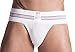 GYM Old School Jockstrap