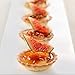 Sweet Tart Shell Tartlet Butter Sweet Mini 1.75'' - 216 pces