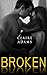 Broken #2 (The Broken Series - Book #2)