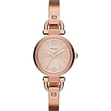 Fossil Georgia Mini