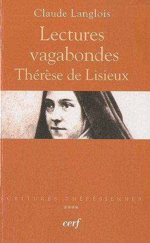 Lectures vagabondes