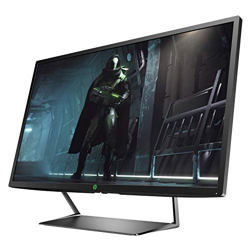 HP-Pavilion-Gaming-32-HDR-Display-Quad-HD-2560-x-1440-32-Inch-Gaming-Monitor-5-ms-1-Display-Port-2-HDMI-SilverBlack