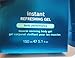 Body Gel Instant Refresher Treatment 5.1 oz / 150 ml