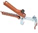 Raimondi LSPLIERFL Tile Leveling System Floor Pliers primary
