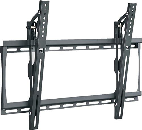 Heavy Duty Tilt WALL MOUNT FOR Samsung UN75J6300, UN75JU6500, UN75JU7100