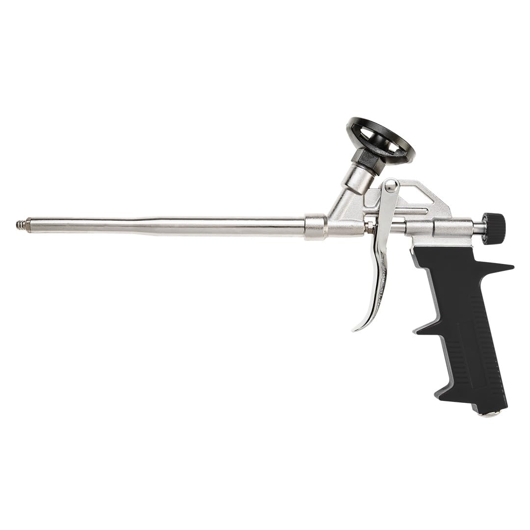 Neo tools Foam Mounting Gun