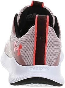 under armour charged aurora women's training shoes
