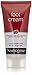 Neutrogena Norwegian Formula Foot Cream for Dry Rough Feet, 2 Ounce