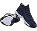 Jordan Jumpman Pro Quick