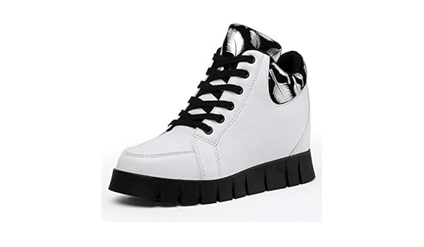 locomotive white sneakers