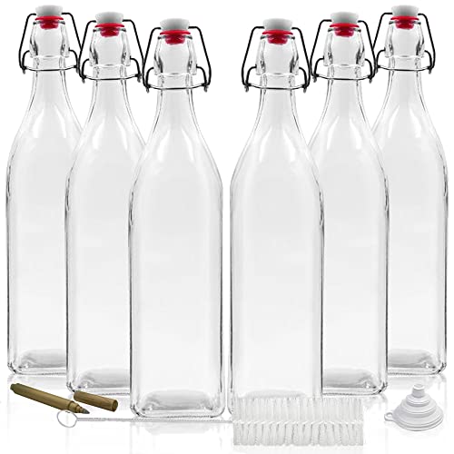 NOśWEA touch_bottle NOS/Nitrous Oxide System Black Finish 21in x 7in Super High