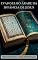 Livro Evangelho Árabe da Infância de Jesus (Apócrifos)