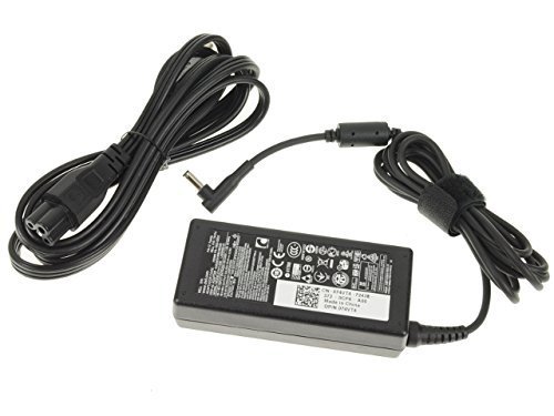 74VT4 - Dell XPS 18 (1810) AC Power Adapter65W - 74VT4