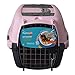 ASPEN PET Fashion Dog Kennel, Various Sizes