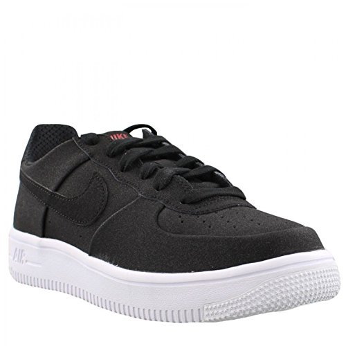 Nike Air Force 1 Ultraforce Prm Gs Big Kids Style: 882142-001 Size: 6.5